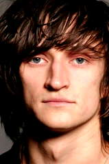 Yuriy Chursin profile picture