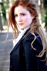 Noemi Smorra profile picture