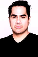 Eugenio Bartilotti profile picture