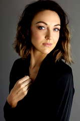 Holly Shervey profile picture