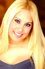Felicia Lambreton profile picture