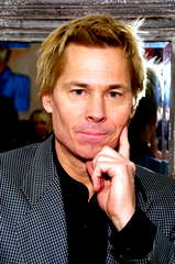 Kato Kaelin profile picture