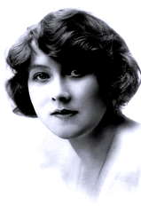 Alma Taylor profile picture