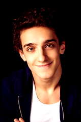 Paul Scarfoglio profile picture