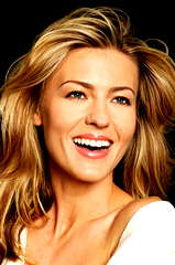 Oksana Orlan profile picture