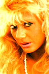 Carol Cummings profile picture