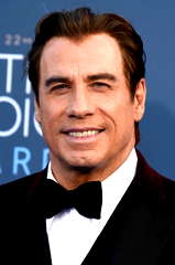 John Travolta profile picture