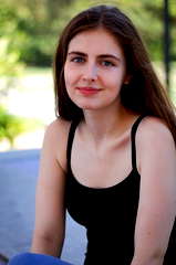 Alyssa Grace Adams profile picture