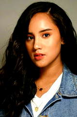 Julianne Gomez profile picture
