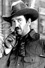 Charles King profile picture