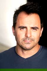 David Michie profile picture