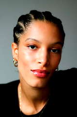 Angèle Mac profile picture