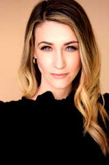 Jillian Walchuck profile picture