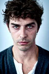 Michele Riondino profile picture