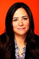 Pamela Adlon profile picture