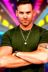 Jaime Mayol profile picture