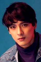 Benz Sangalang profile picture