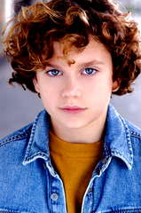 Ryan Buggle profile picture