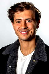 Gonzalo Zulueta profile picture