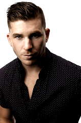 Kristopher Higgins profile picture