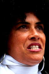 Lili Bernard profile picture