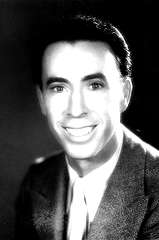 George Chandler profile picture