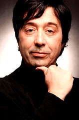 Osman Cavcı profile picture