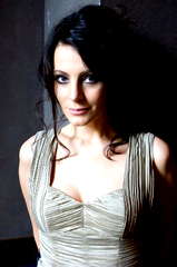 Yevgeniya Kryukova profile picture