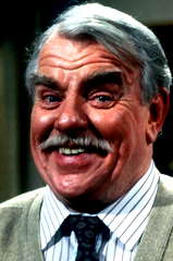 Windsor Davies profile picture
