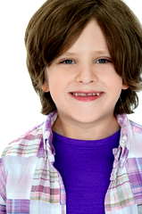 Isak Tufic profile picture