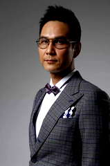 Kenneth Chan