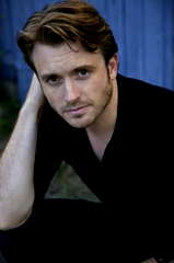 James Snyder profile picture
