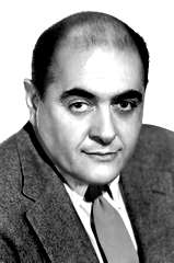 Robert Middleton profile picture