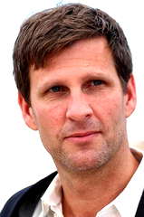 Anders Thomas Jensen