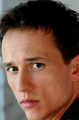 Daniel Smith Arnold profile picture