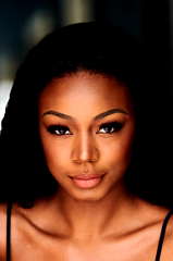 Krista Nazaire profile picture