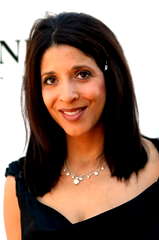 Christine Devine profile picture