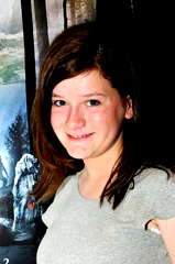 Manon Tournier profile picture