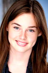 Sam Schuder