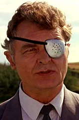 Robert Koons profile picture