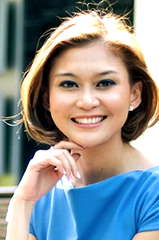 Marissa Anita profile picture