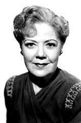 Spring Byington profile picture