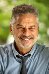 Clayton Landey profile picture