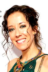 Andrea Camponovo profile picture