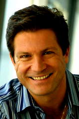 Francis Fulton-Smith profile picture