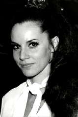 Suzanne Charny profile picture