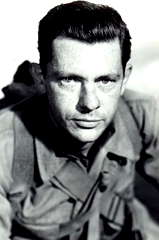 George Offerman, Jr. profile picture