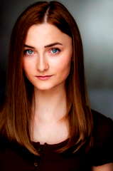 Caitlyn Miller profile picture
