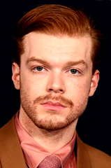 Cameron Monaghan profile picture
