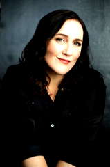 Ann Forry